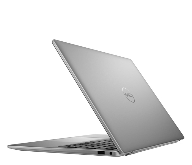 Dell Latitude 7455 X Elite X1E-80-100/16GB/512/Win11P AI - 1273415 - zdjęcie 6